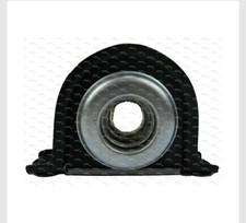 Palier de transmission pour