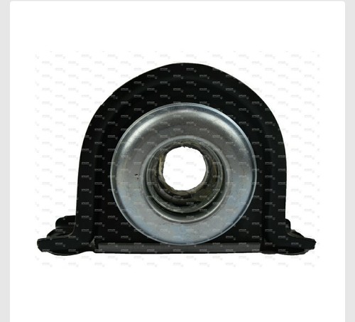 Palier transmission pour - palier,