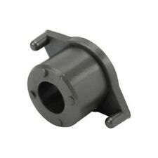 270450700 Bague de roue AV tracteur tondeuse CASTELGARDEN GGP