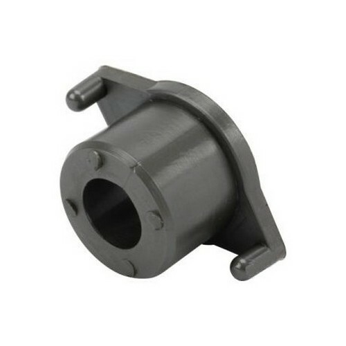 270450700 bague roue av - 270450700,