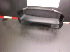 Boîtier D'Instrument Honda