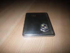 Etui à cigarettes GB