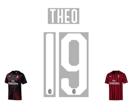Kit personalizzazione tutti - kit,