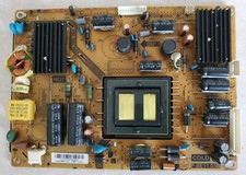 Carte Alimentation HV320WX2-201 pour TV LISTO 31.5LEDUSB-615