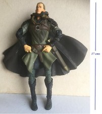 Marvel 2002 Figurine