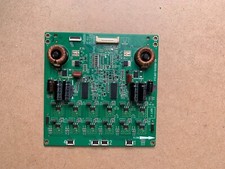 Carte inverter - carte,