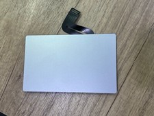 Trackpad Gris Sidéral MacBook Pro 13'' 2016 2017 2019 - A1706 A1708 A1989