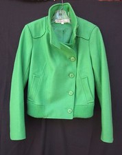 "KENNETH COLE" Apparel Group