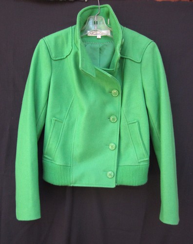 Kenneth cole apparel group - "kenneth,