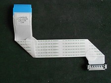 câble ldvs ead 60956390 de tv