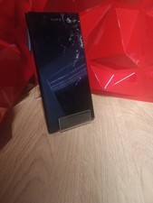 Téléphone Sony Xperia L1 Pour Pièces N248