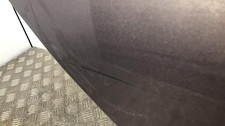 Porte arriere droit RENAULT