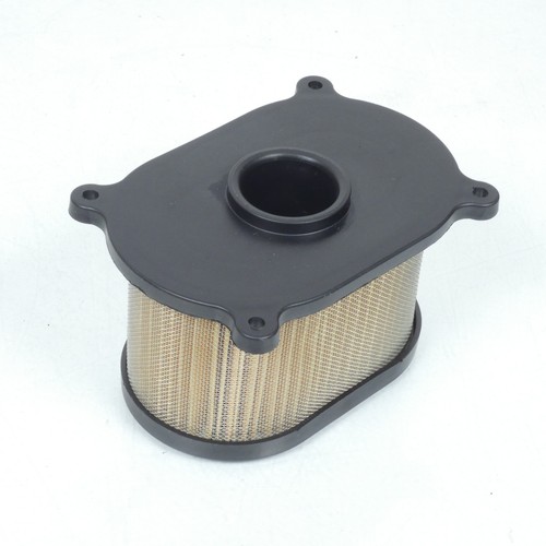Filtre air teknix pour moto - filtre, à