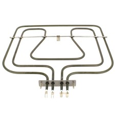 Résistance voute 800w+1650w