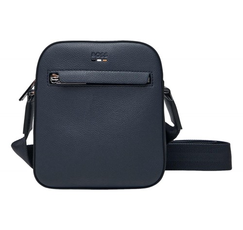 Boss bandoulière homme ray - boss,