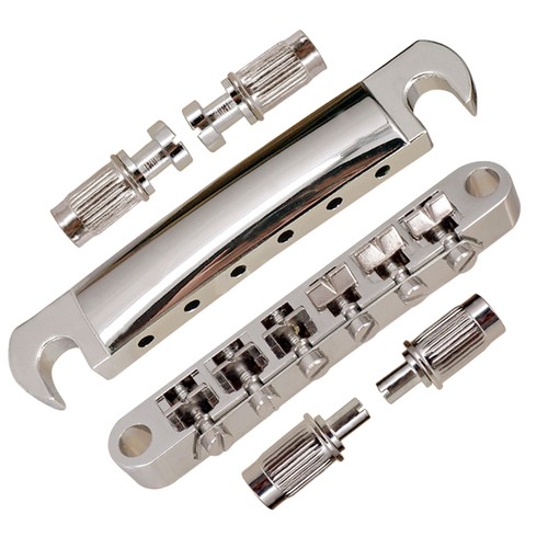 Ensemble cordier de pont - 1,