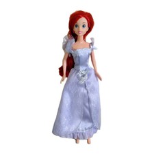 Simba Toys Princesse TBE –