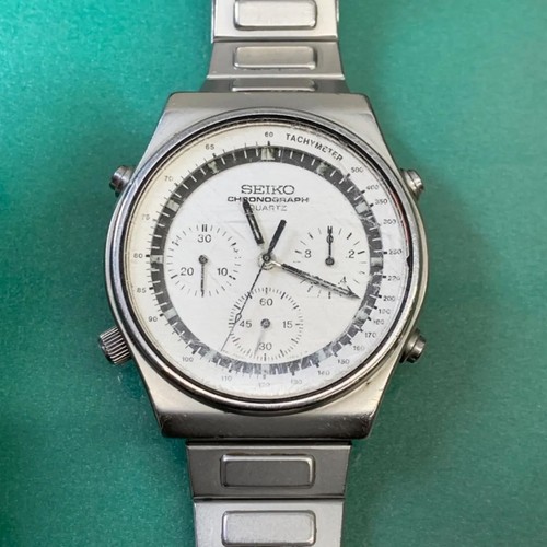 Article indésirable seiko - indésirable,