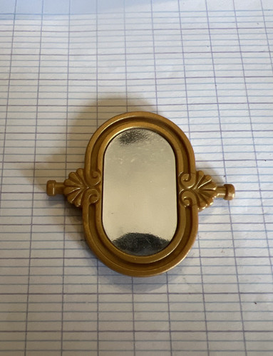 Playmobil miroir 30204920 - miroir,