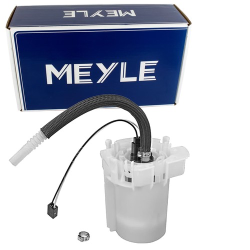 Meyle unité injection de - unité, d'injection