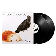 MYLENE FARMER - L'AUTRE... -