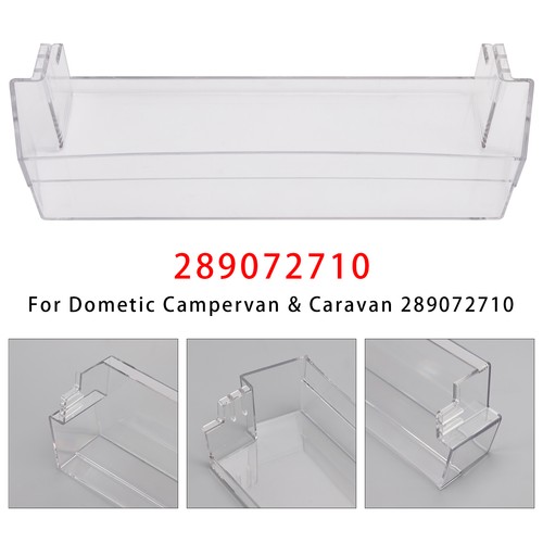 Fridge shelf grey - fridge,