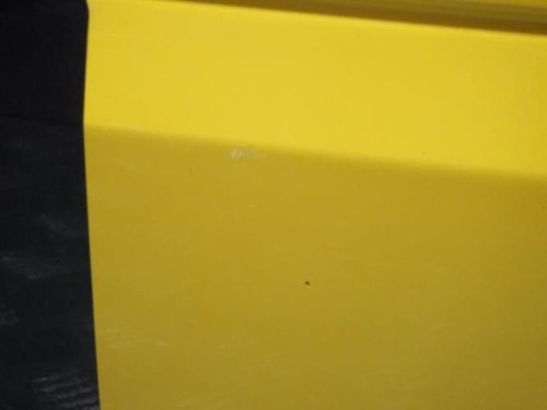 Porte coffre droit ford - de,