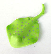 PLAYMOBIL * MER * Raie Mantra