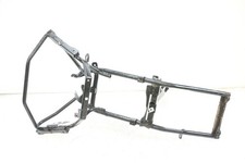 ARAIGNEE FACE AVANT - PIAGGIO