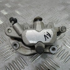 Etrier frein avant YAMAHA 250