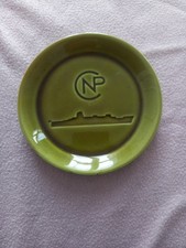 CNP MARSEILLE Ramasse monnaie