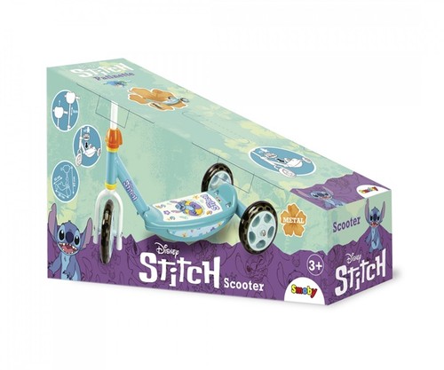Smoby toys 7600750917 - -, roue