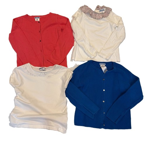 Jacadi paris bundle - paris,