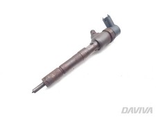 Opel Corsa Injecteur de