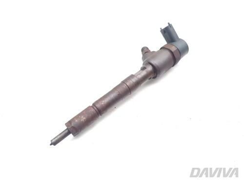 Opel astra injecteur - astra,