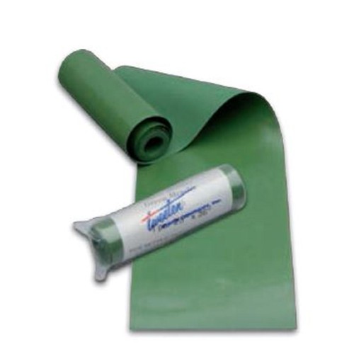 Tapis billard 5x36 - de, billard,