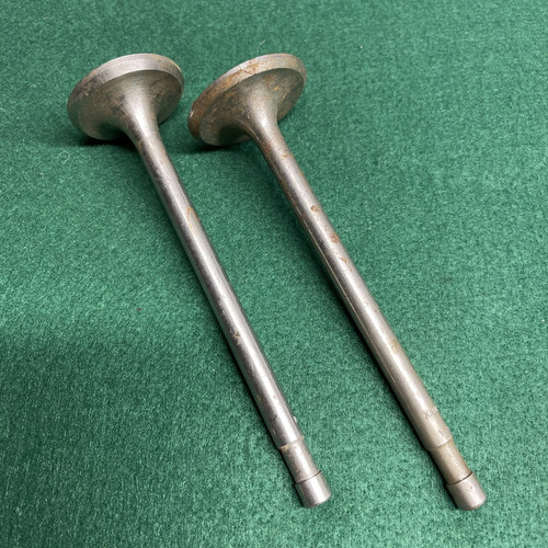 Neuf bsa m20 - m20, m21