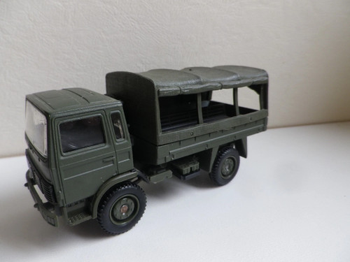 Renault trm 1000 - trm,