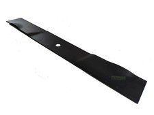 Couteau 64 cm pour tondeuse à