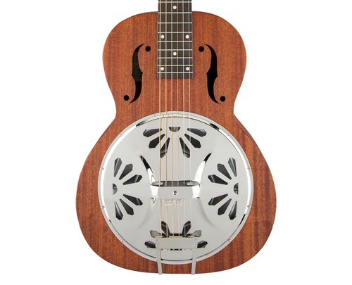 Gretsch g9210 boxcar - g9210,