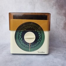 Balance de Cuisine Terraillon