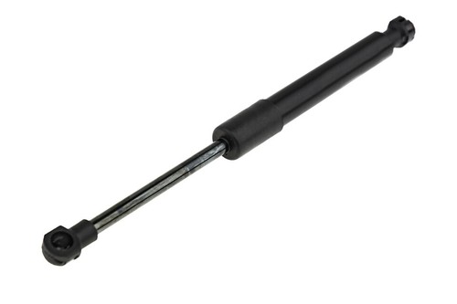 Vérin capot moteur pour - de,
