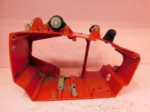 Housing for shindaiwa 500 - for,