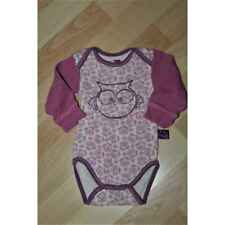 Body P'TIT BEGUIN 3 mois 