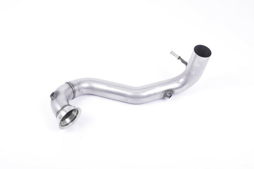Ligne milltek a45amg ssxmz114 - ligne,