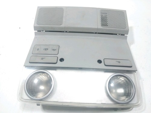 Plafonnier 3c0947291fy20 - plafonnier,