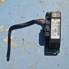 CAPTEUR DETECTEUR DE PLUIE