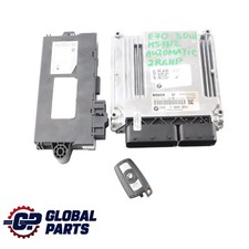 BMW E60 E90 X5 E70 3.0Sd 335D