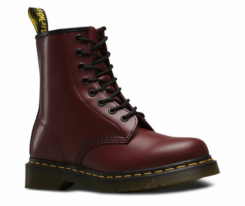 Martens doc trou - trou, 1460