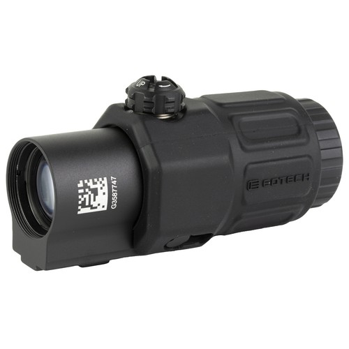 Eotech g33 magnifier - eotech, 3x